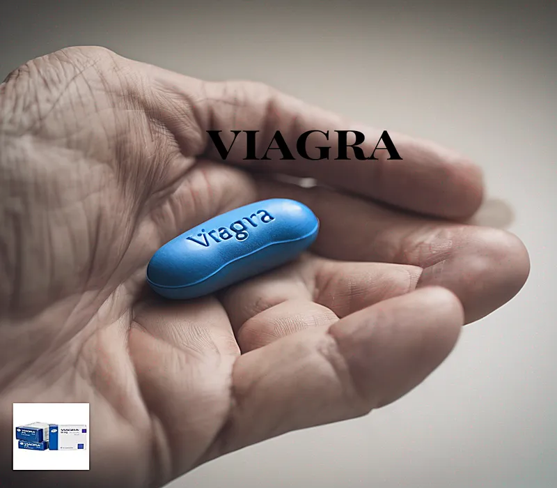 Comprar viagra femenina por internet